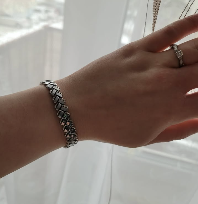 Snímek obrazovky 2026-01-14 165638